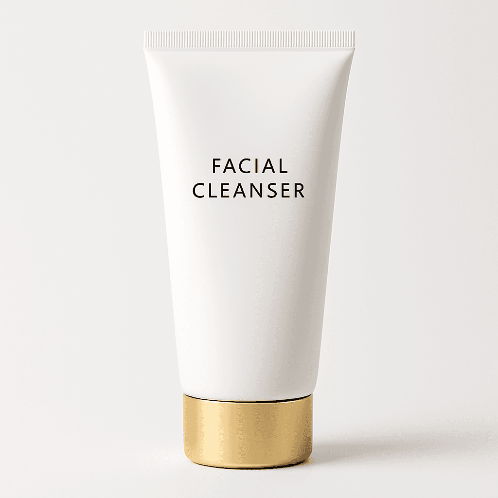 Anthelios UVMune SPF 50+