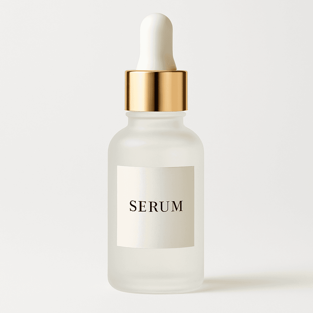 Niacinamide 10% + Zinc