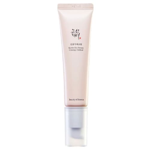 Beauty of Joseon Revive Eye Serum – Ginseng + Retinal 30ml
