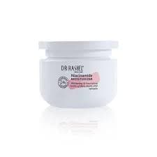 Dr Rashel Niacinamide Moisturizer