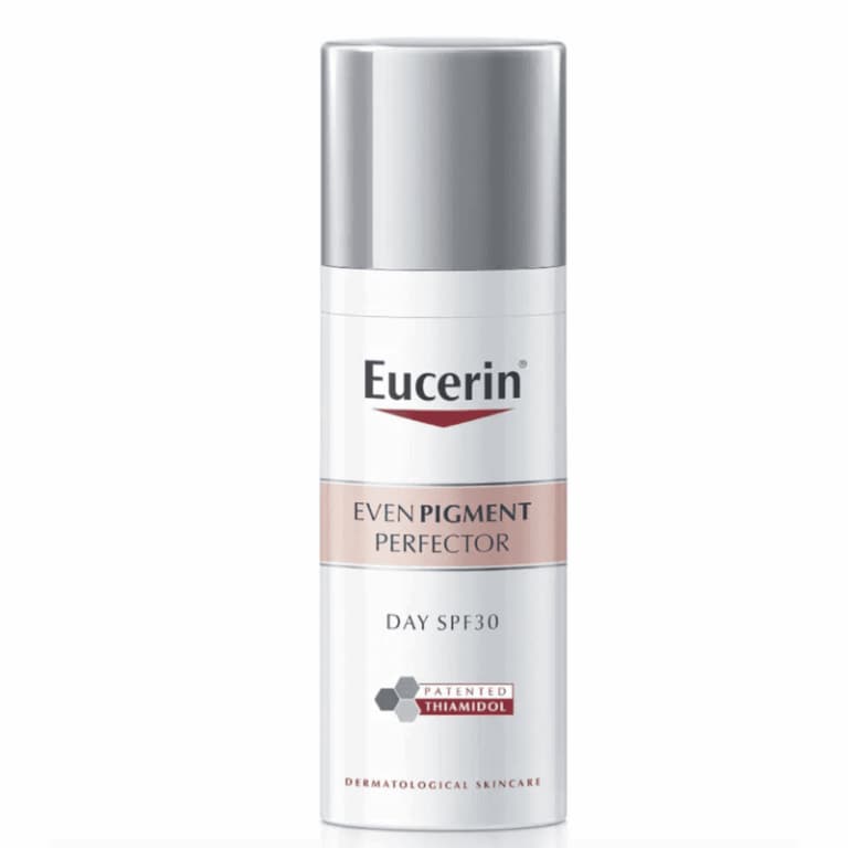 Eucerin Even Pigment Perfector Day Cream SPF 30