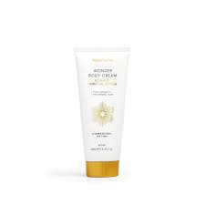 Face Facts Wonder Body Cream