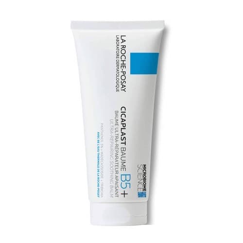 La Roche-Posay Cicaplast Baume B5+ Ultra Repairing Soothing Balm