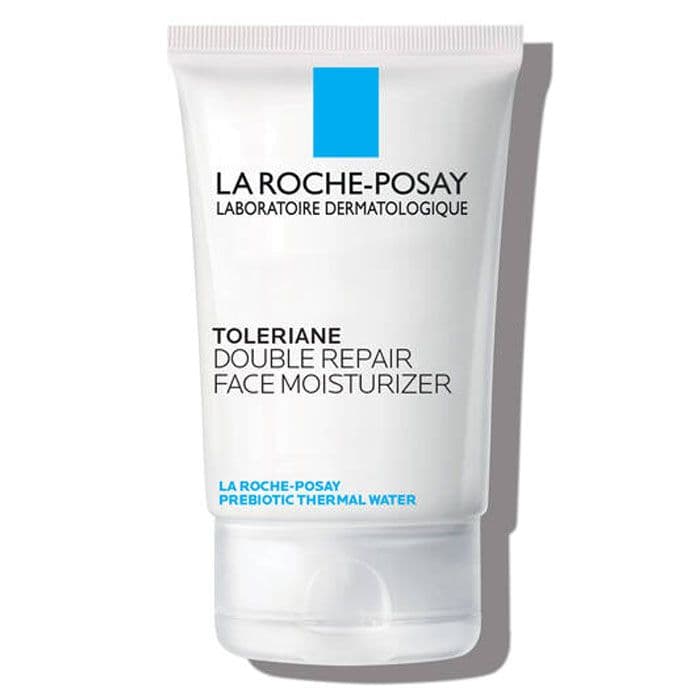 La Roche-Posay Double Repair Face Moisturizer
