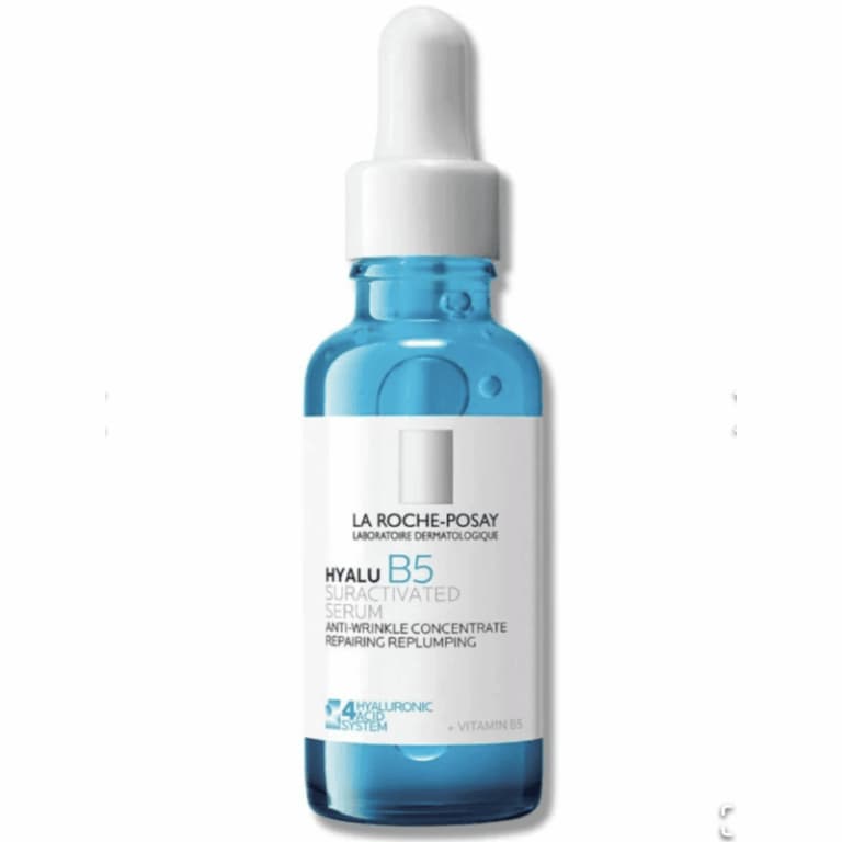 La Roche-Posay Hyalu B5 Suractivated Serum