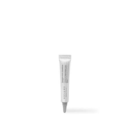 Mary & May Tranexamic Acid + Glutathione Eye Cream