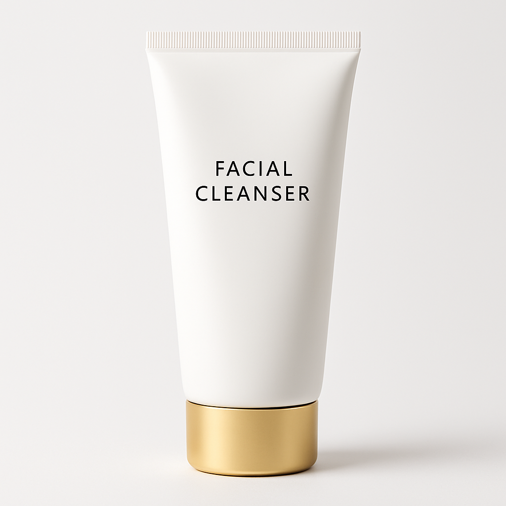 Anthelios UVMune SPF 50+
