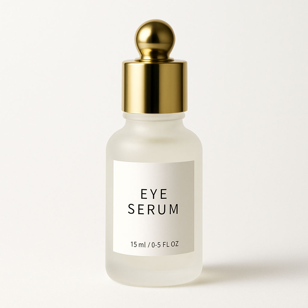 Eye Repair Cream