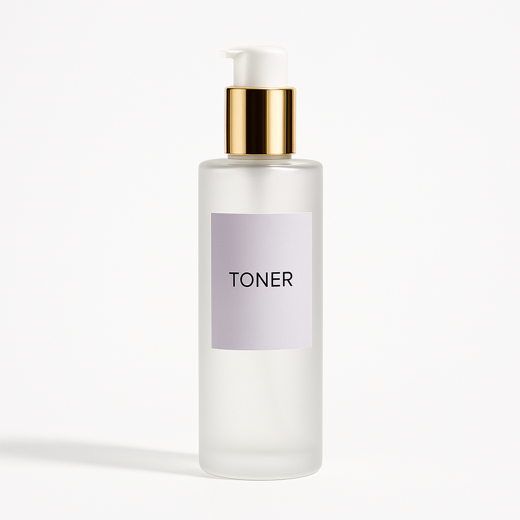 Skin Perfecting 2% BHA Liquid Exfoliant